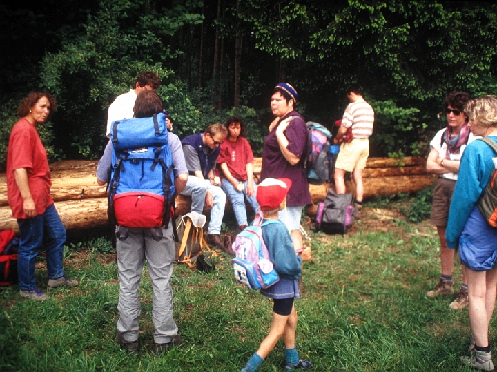 Wanderung 1996_015.jpg